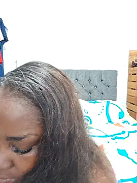 kaorysquirt online show from 10-24-25, 07:46