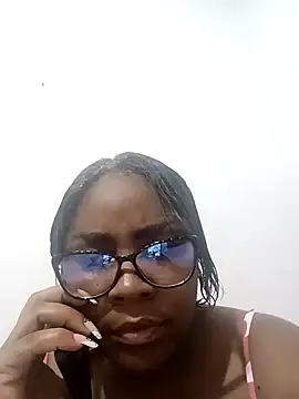 kaorysquirt online show from 11-22-25, 11:36