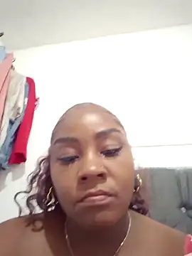 kaorysquirt online show from 02-09-26, 10:41