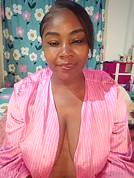 kaorysquirt online show from 05-15-26, 02:09