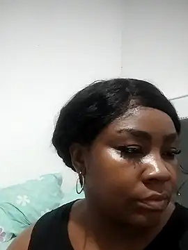 Snapshot of kaorysquirt chatting on 10-15-25, 03:27 kaorysquirt online show from 10-15-25, 03:27