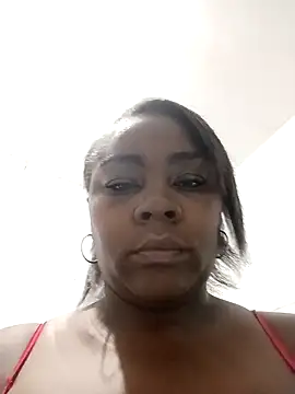 kaorysquirt online show from 11-14-25, 08:29