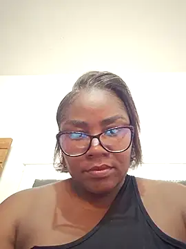 kaorysquirt online show from 12-17-25, 04:28