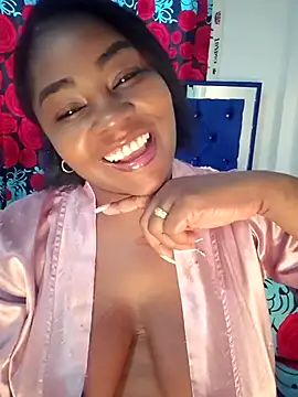 kaorysquirt online show from 03-15-26, 06:15