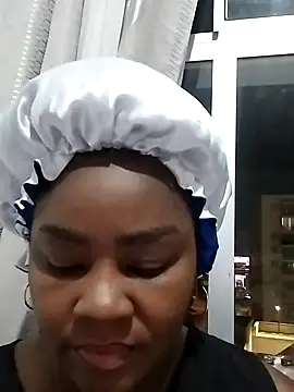 Snapshot of kaorysquirt chatting on 10-02-25, 09:56 kaorysquirt online show from 10-02-25, 09:56
