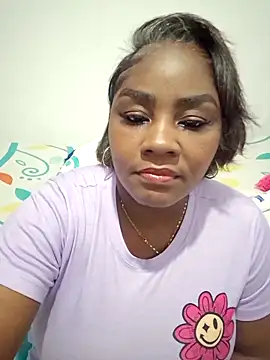 kaorysquirt online show from 12-01-25, 11:38