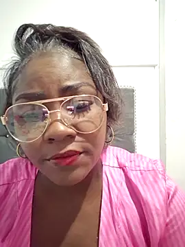 Snapshot of kaorysquirt chatting on 10-15-25, 07:22 kaorysquirt online show from 10-15-25, 07:22