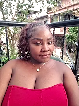 kaorysquirt online show from 01-07-26, 11:10