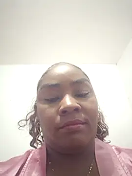 kaorysquirt online show from 01-11-26, 05:14