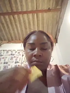 kaorysquirt online show from 02-19-26, 12:07