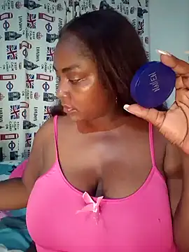 kaorysquirt online show from 02-25-26, 01:06