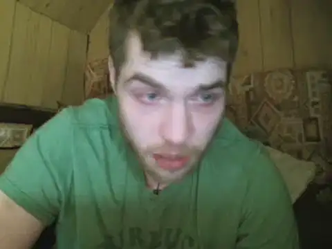 Snapshot of Irishman9077 chatting on 03-20-25, 01:15 Irishman9077 online show from 03-20-25, 01:15