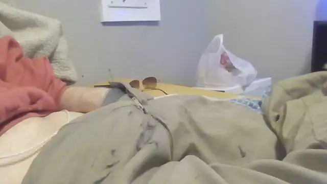 Snapshot of Irishman9077 chatting on 11-16-25, 09:14 Irishman9077 online show from 11-16-25, 09:14