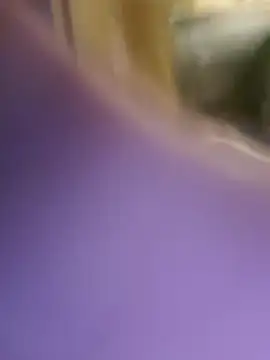 Snapshot of Irishman9077 chatting on 09-22-25, 02:01 Irishman9077 online show from 09-22-25, 02:01