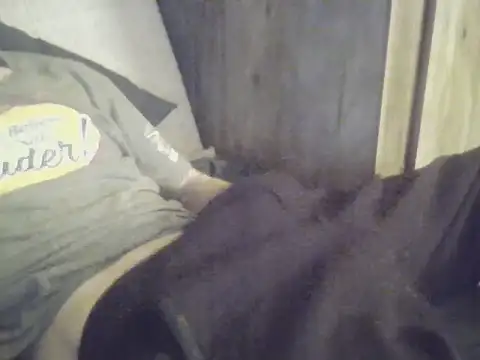 Snapshot of Irishman9077 chatting on 10-04-25, 11:56 Irishman9077 online show from 10-04-25, 11:56