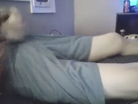 Snapshot of Irishman9077 chatting on 11-14-25, 01:48 Irishman9077 online show from 11-14-25, 01:48