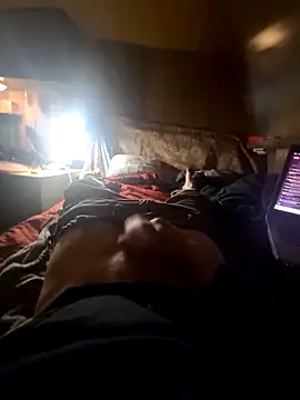 Snapshot of Irishman9077 chatting on 03-15-25, 07:42 Irishman9077 online show from 03-15-25, 07:42