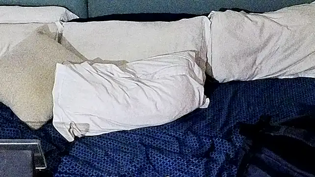 badboybrad11 online show from 03-24-26, 06:24