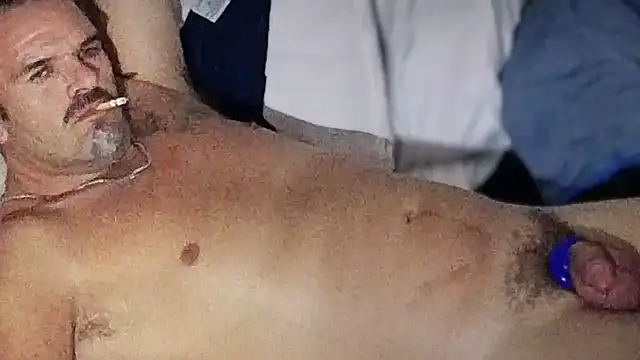 badboybrad11 online show from 04-04-26, 03:02