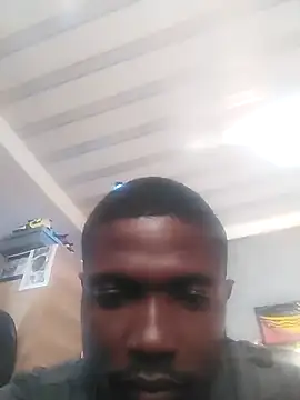 Njabulo16 online show from 05-20-26, 02:47