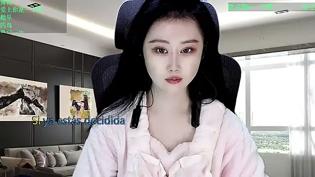 W-E-N-123 online show from 04-07-26, 12:56