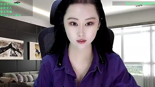 W-E-N-123 online show from 03-21-26, 12:45