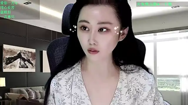 Snapshot of W-E-N-123 chatting on 02-26-26, 12:54 W-E-N-123 online show from 02-26-26, 12:54