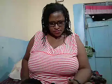 sexy bigboobss online show from 11-28-25, 07:36