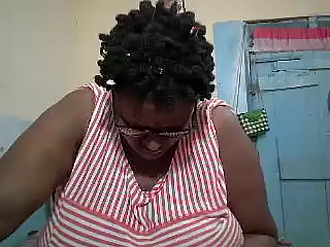 sexy bigboobss online show from 05-11-26, 08:27