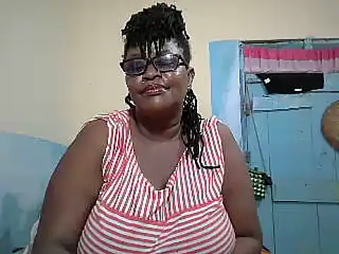 sexy bigboobss online show from 12-04-25, 09:47