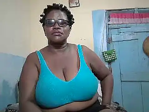 sexy bigboobss online show from 05-10-26, 08:22