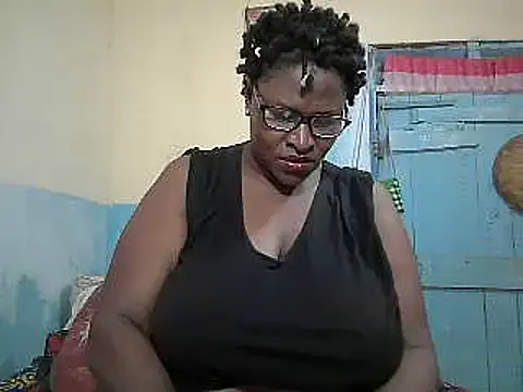 sexy bigboobss online show from 05-27-26, 06:54