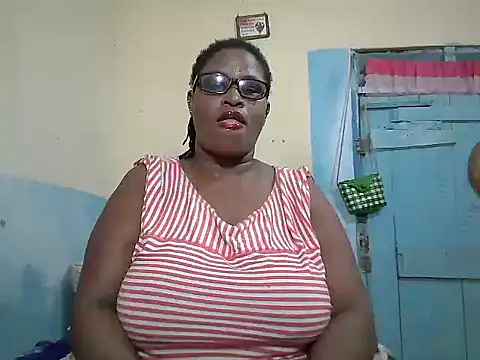 sexy bigboobss online show from 02-17-26, 05:49