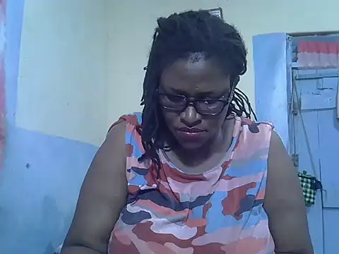 sexy bigboobss online show from 11-06-25, 07:56