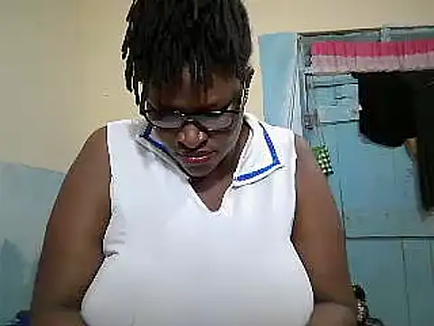 sexy bigboobss online show from 02-06-26, 07:26