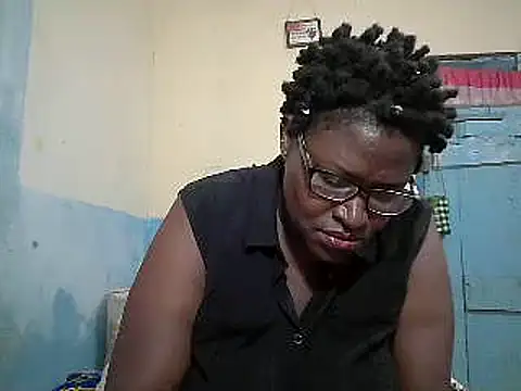 Snapshot of sexy_bigboobss chatting on 07-16-26, 06:43 sexy bigboobss online show from 07-16-26, 06:43