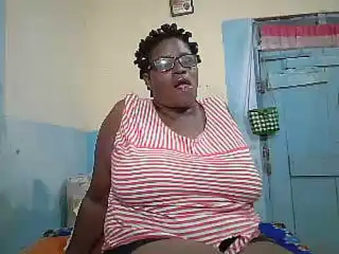 Snapshot of sexy_bigboobss chatting on 07-09-26, 07:42 sexy bigboobss online show from 07-09-26, 07:42