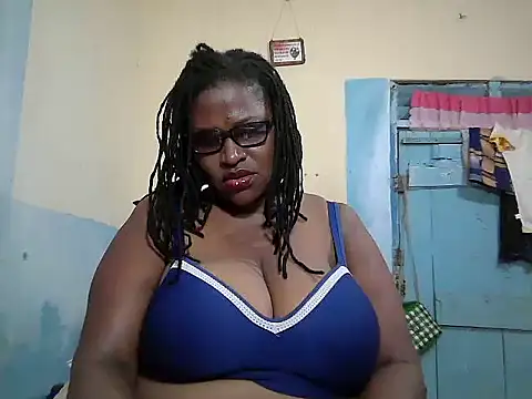 sexy bigboobss online show from 01-09-26, 06:42