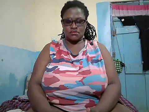 sexy bigboobss online show from 11-30-25, 08:53