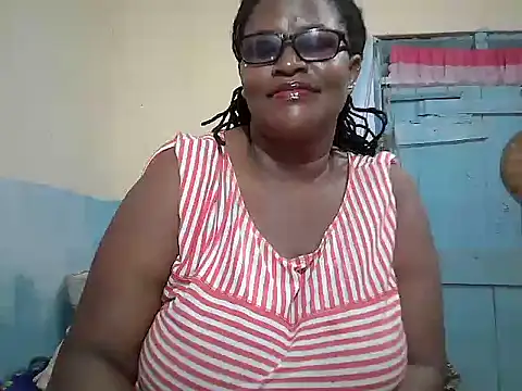 sexy bigboobss online show from 02-22-26, 07:33