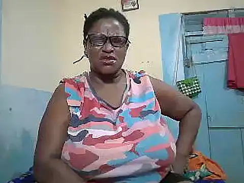 sexy bigboobss online show from 02-25-26, 08:19