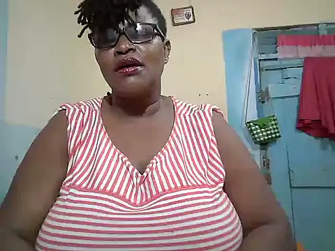 sexy bigboobss online show from 03-05-26, 08:33