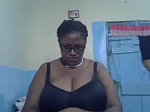 sexy bigboobss online show from 10-27-25, 08:10