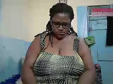 sexy bigboobss online show from 02-11-26, 08:36