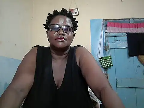 sexy bigboobss online show from 04-24-26, 06:54