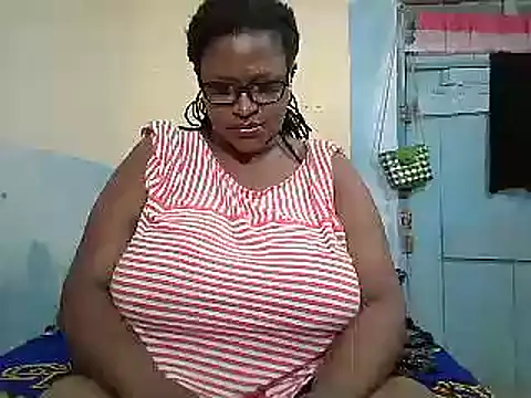 sexy bigboobss online show from 02-13-26, 08:58