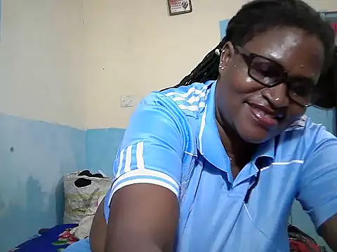 sexy bigboobss online show from 02-06-26, 07:32