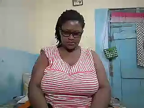 sexy bigboobss online show from 03-20-26, 08:59