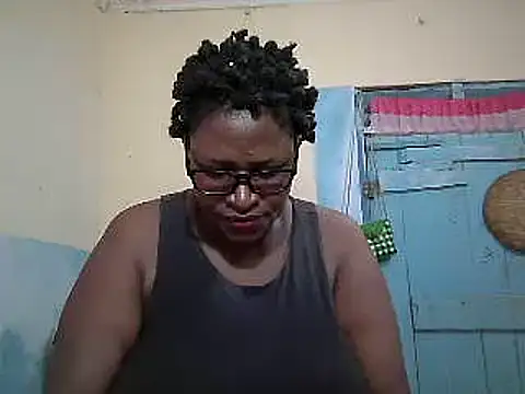 sexy bigboobss online show from 05-06-26, 07:34
