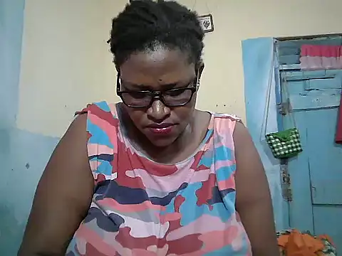 sexy bigboobss online show from 03-03-26, 07:26